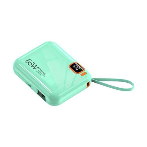 10000mAh ̣3C֤ 3C֤籦66W175Ԫ2(87.5Ԫ/)