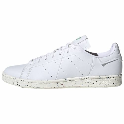 FV0534 36.5 ϴ˹Ҷ˶ЬAdidas816.99Ԫ3(272.33Ԫ/)