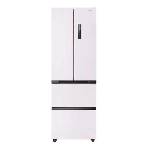 HR-419WUFPZ 400LĪλ԰ 419Ƕʽʵ2498Ԫ