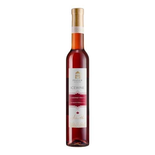 Ʒ 375ml ƤձƼôVQA֤peller749Ԫ