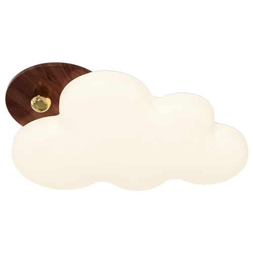 ǿ-46cm-ɫ ɯ ͯ ͷܰͨƴȫ׻۶ͯ195Ԫ