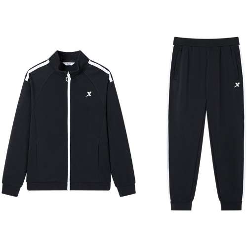 ۻ㣺 180cm زͯװͯ˶װ¿ͯװͯŮͯ׳159.9Ԫ