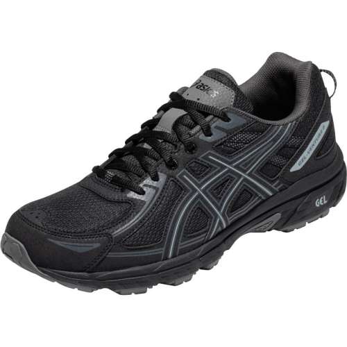 ۻ㣺ɫ 39 ASICSɪʿԽҰ˶Ь1251.15Ԫ3(417.05Ԫ/88VIP 95)