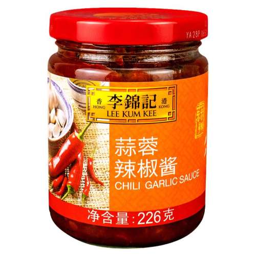 Źǽ40g*1-8 跹4.9Ԫ