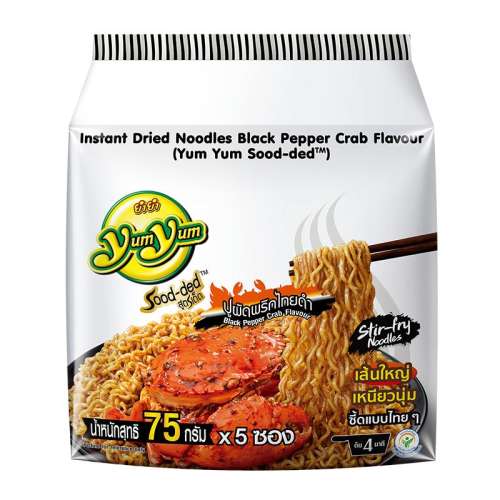 ڲϺζ75g*5 Ϻζ16.9Ԫ
