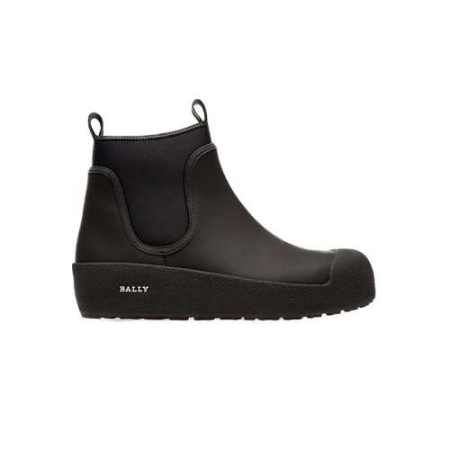 ɫ 36 Bally/Ůͬѩѥ2469.05Ԫ(88VIP 95)