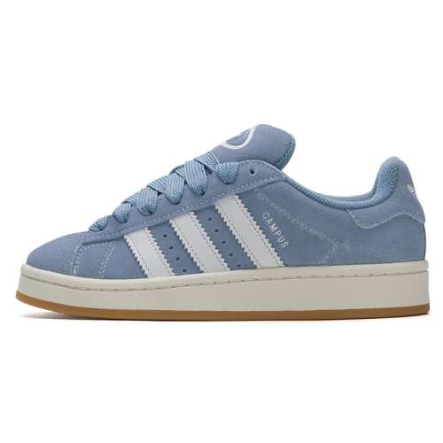 ۻ㣺JQ8346 35.5/3 ӪAdidasϴ˹ŮЬ¼Լ˶Ь͸ʱеͰЬ606.1Ԫ(88VIP 95)
