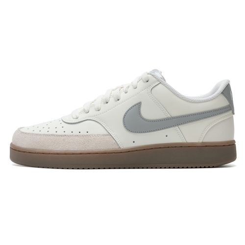 HV2530-100/ͼ 39 NIKEͿ˹ٷЬЬ2025ļ¿COURT˶ЬЬHV2530-100419Ԫ