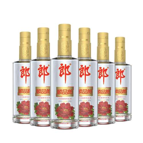 ڲ˳Ʒ 480ml*6ƿ ˳Ʒɾƴ480ml˳Ʒ228Ԫ