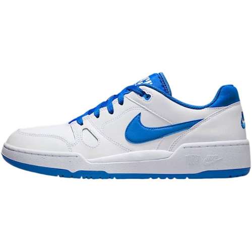 ۻ㣺FB1362105 40 ӪNikeͿЬʼ澭Ͱ︴аЬFB1362-105853.1Ԫ2(426.55Ԫ/88VIP 95)