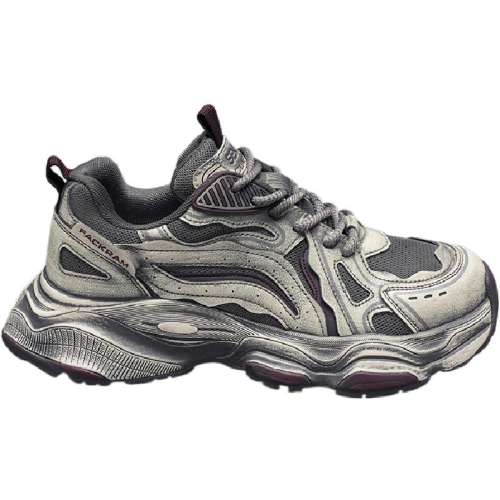 Һ 38 SENMA/ɭٷ콢Ь368.1Ԫ2(184.05Ԫ/)