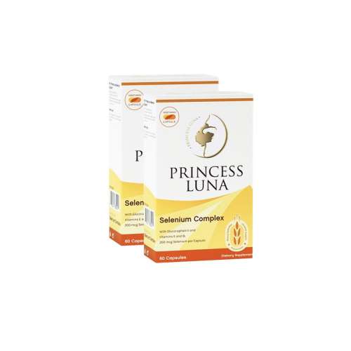 ۻ㣺(ӪPRINCESS LUNAѿƬǽĸάeƬ60)*2 Ȼ  14351.5Ԫ(88VIP 95)
