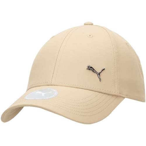 ۻ㣺021269-61 ADULT ññŮññ441.75Ԫ5(88.35Ԫ/88VIP 95)