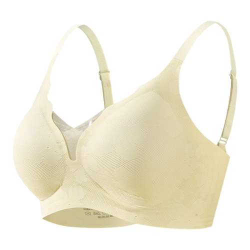 ۻ㣺ɫ M èļСؾ£75.05Ԫ(88VIP 95)