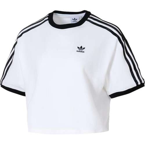 JC8150 M ϲadidasϴ˹ҶŮӶ̿˶жTJC8150180Ԫ