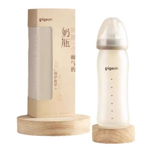ڲȻ(6+)+ ׵ʿPPSUƿھƿʻƿ240ml/330ml50.6Ԫ
