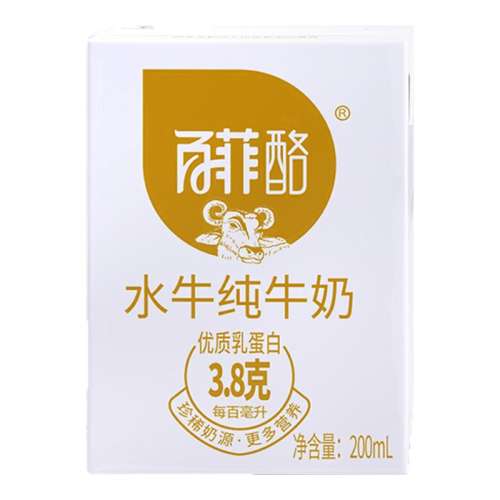 ٷ3.8ˮţţ 200ml*12 5² ٷ3.8ˮţţ 200ml*12 ͯѧӪˮţ65.9Ԫ