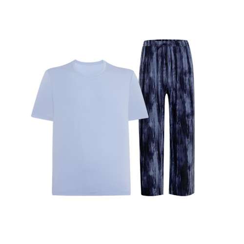 ۻ㣺ͷ+ 170(L) ĽĪϵ100֧ĪмҾʿ䳤2025괺1539Ԫ(88VIP 95)