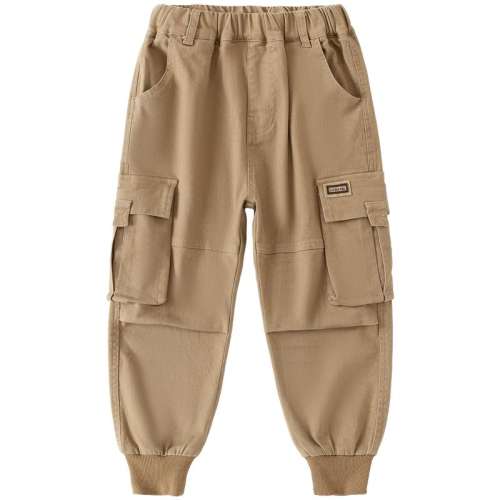 ۻ㣺 130cm 2024пСķ¿142.5Ԫ3(47.5Ԫ/)