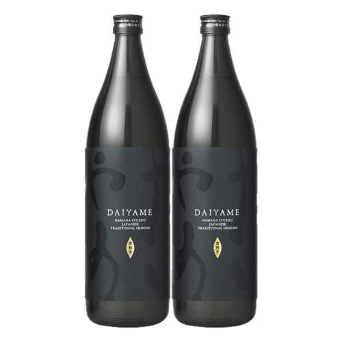 վ900ml*2 ȫտ DAIYAMEԭװڴͷվ֦ζ900ml*2ƿ594Ԫ3(198Ԫ/)