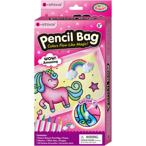 �������ޣ���ˮ��Ǧ�ʴ����� ��ͯ�ֹ�diyͿѻ��ˮ������