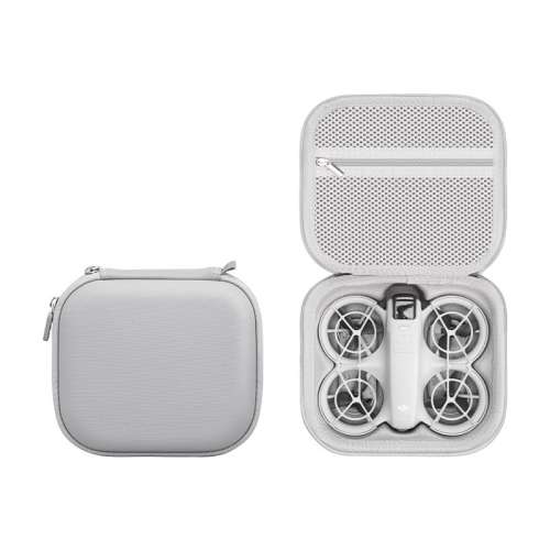 DJI NEO ˫װɻɫ/ֻɷ ƷDJI NEOɰЯ79.4Ԫ2(39.7Ԫ/)