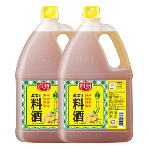 Ͼƴн֭Ͼ1.75L*2ƿ22.8Ԫ