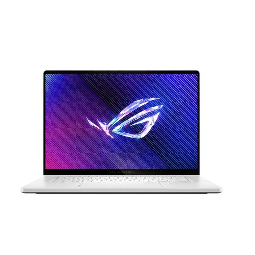 506016Airʴ/ AI7 H 350/RTX5060/2.5K 240Hz 1T̬Ӳ 32GB ٷ ƷƲ20%ROG16Air 5080ʵ14299Ԫ