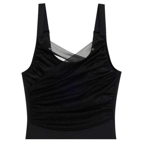 ۻ㣺ɫ400 160 ĽCHUANGʽ5ŮʿVпصױ25996.08Ԫ2(498.04Ԫ/88VIP 95)