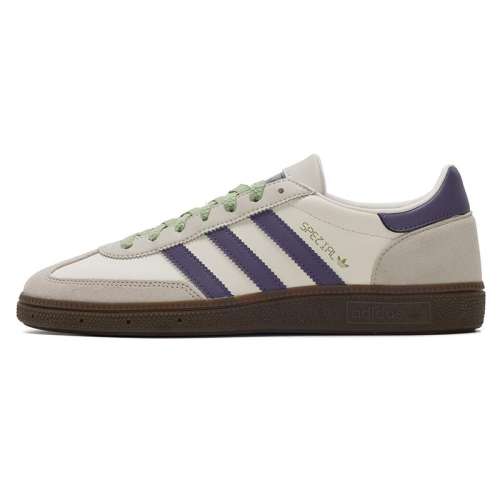 ۻ㣺JR4499 36/3.5 ӪAdidasϴ˹ЬŮЬ¿˶ЬͰЬ684.95Ԫ(88VIP 95)