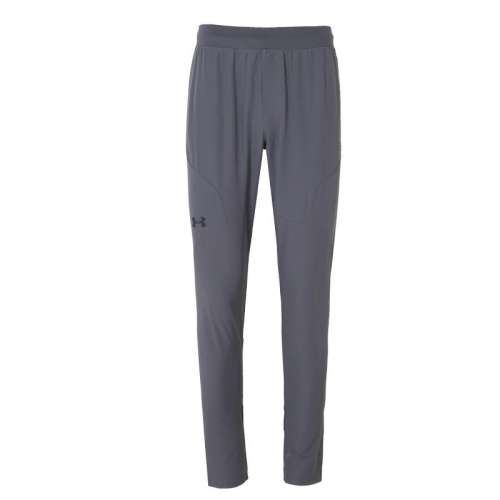 ۻ㣺1352028-025 M ӪUAп˶ܲѵ͸֯379.05Ԫ(88VIP 95)