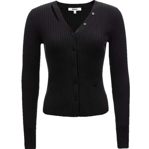ۻ㣺C37 ɫ 155/76A/XS ONLY V֯799.2Ԫ3(266.4Ԫ/)