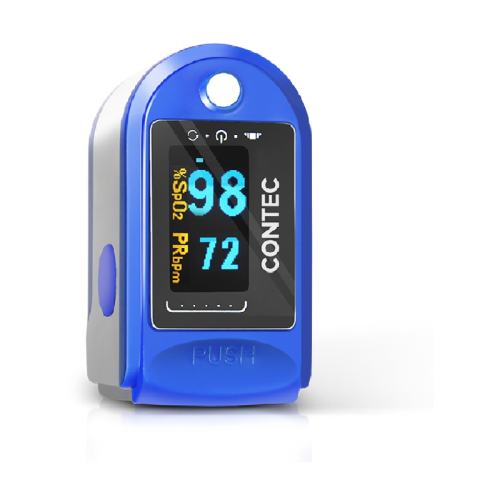 ɫ Contecָ̩ʽѪҽ103Ԫ2(51.5Ԫ/)
