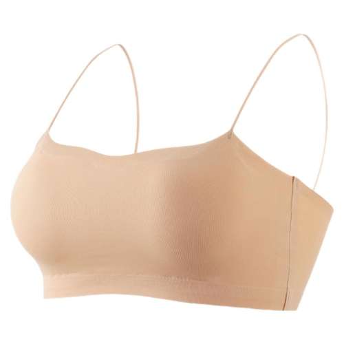 ۻ㣺ɫ XL èƷ콢ŮĨϸ65.55Ԫ(88VIP 95)