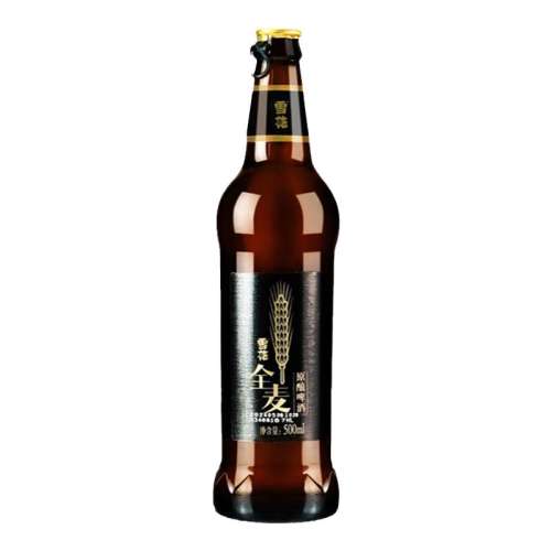 ѩȫԭơ 500ml*6ƿĭ䷢ ѩȫԭơ500ml*6ƿƷ30Ԫ