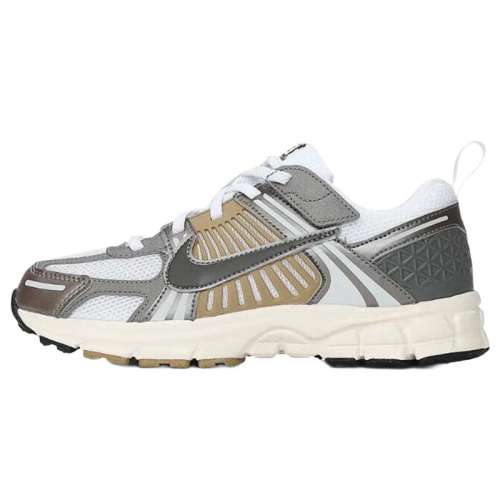 HF6999-004 32 ӪNikeͿСͯЬ˶ЬʱͰʱлĥЬ626.05Ԫ(88VIP 95)
