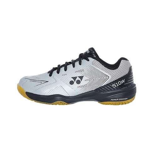 ۻ㣺 36 ӪëЬYONEX/˹909.15Ԫ3(303.05Ԫ/88VIP 95)