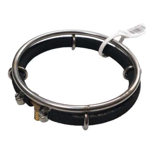 2׹ܡھ10mm⾶16mm Ȧ̱ˮֳ6.12Ԫ