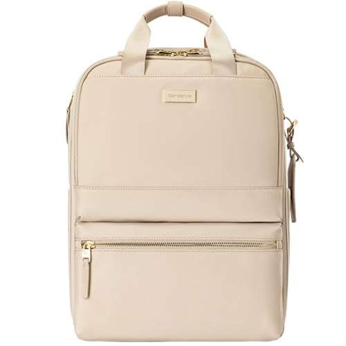 ڲ-˫ V&ASamsonite/ʱ˫ ¿бŮ636Ԫ