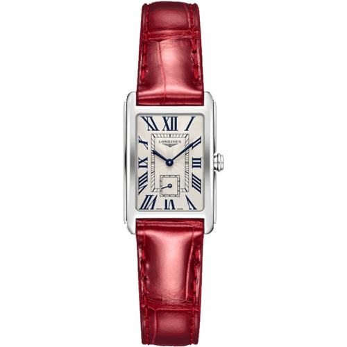 ۻ㣺20.5*32mmƤL5.255.4.71.5 /LonginesʿʯӢо8757.1Ԫ(88VIP 95)