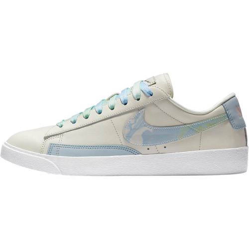 CZ8688-146 37.5 NikeƷ2020ͰĥЬ906.99Ԫ3(302.33Ԫ/)