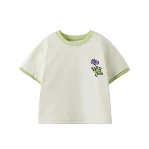 ۻ㣺ݮ 73cm ļͯT238.08Ԫ4(59.52Ԫ/)
