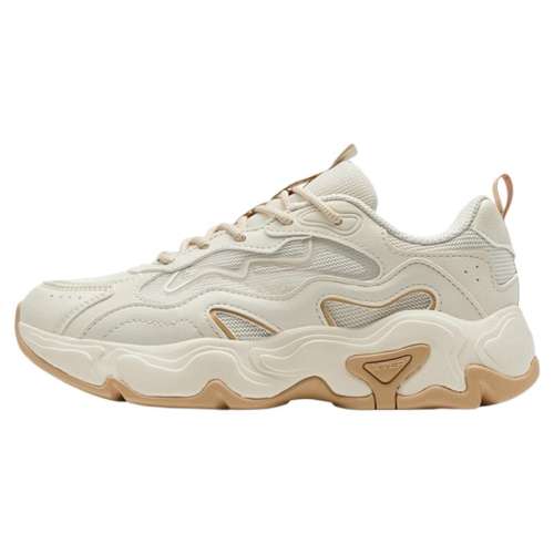 ۻ㣺ɫ 35 زحļЬŮЬļ͸ϵЬ㻧˶Ь199Ԫ