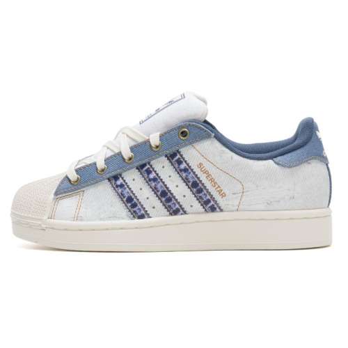 ۻ㣺JS2488 36/3.5 ӪAdidasϴ˹ЬŮЬ˶ЬʱʵͰаЬ723.9Ԫ(88VIP 95)