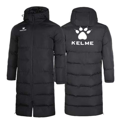ɫ 110 KELME˫Ů336.72Ԫ