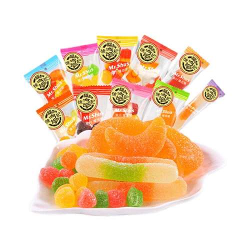 Ͽζ100g 츣ǹ֭ƤǶζ5.5Ԫ