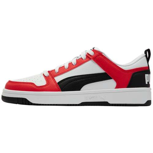 -ʴ-17 35.5 аЬŮڰPUMA654Ԫ3(218Ԫ/)