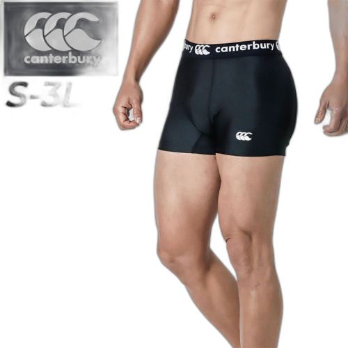 (10)ɫ(10)ۥ磻 3L롢3L ձֱ ز׶̿ʽزڿ/