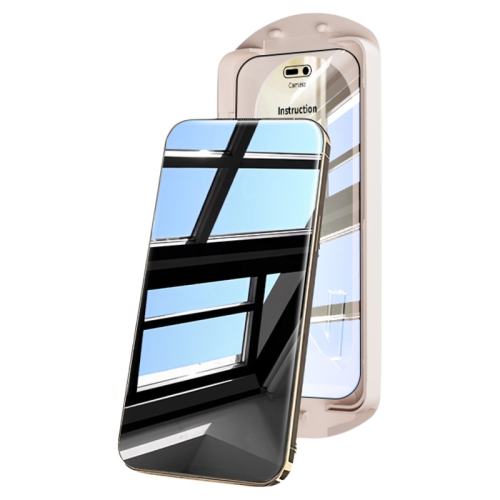iPhone 16 Pro Max ġʿԡղؼӹ¿Ĥ. ٷARӰĤƻȫĤ65Ԫ