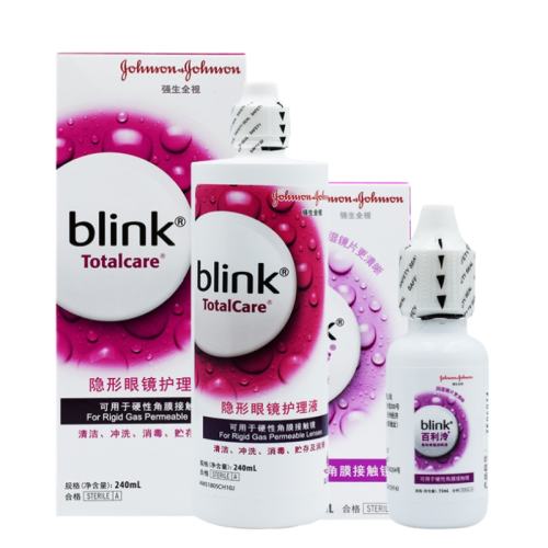ǿҺ100ml*1Яװ ǿȫblinkҺĤ԰Һ۾OKxy68Ԫ